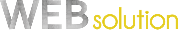 Logo n2 de Web Solution pour vous