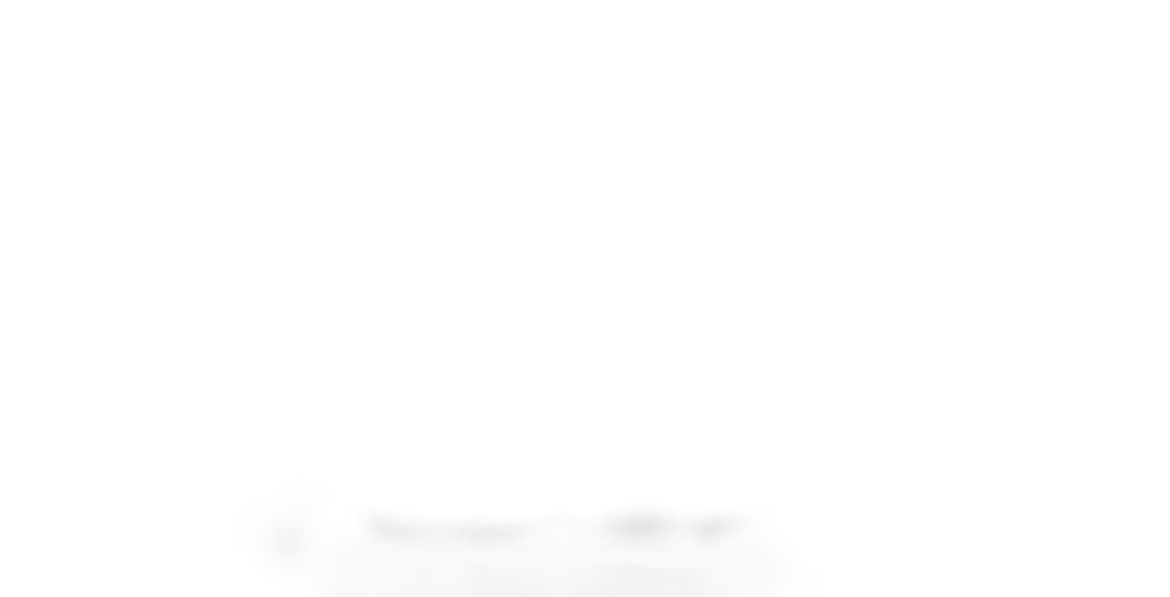 Encore des images des nuages