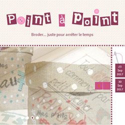 Site d'Office du tourisme du pays des Lacs et petite montagner