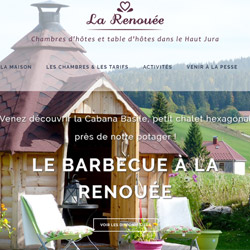 Broderie Point a Point à Lons-le-Saunier