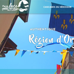 Broderie Point a Point à Lons-le-Saunier