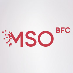 Logo d'un réseau universitaire